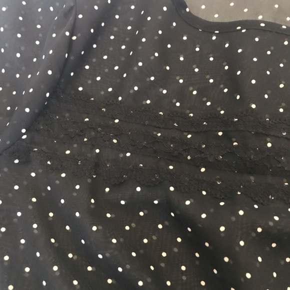 Lily Rose size S - Picture 5 of 6